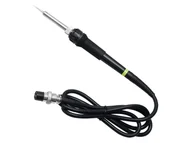 Akcesoria do lutowania - 3958# Kolba do stacji lutowniczej zd-8936 - miniaturka - grafika 1