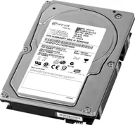 Dyski serwerowe - Dysk serwerowy Lenovo 146.8GB 3.5'' SCSI 32P0731 - miniaturka - grafika 1