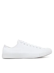 Converse Trampki Chuck Taylor All Star Sp Ox 1U647 Biały - Trampki męskie - miniaturka - grafika 1