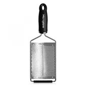 Widelce - GOURMET Tarka Dual Blade - Coarse &amp; Fine - miniaturka - grafika 1