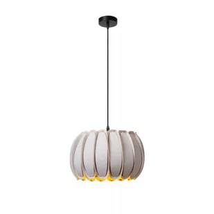 Delighting SPENCER 34445/30/36 - Lampy sufitowe - miniaturka - grafika 1