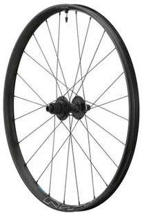 Shimano Shimano WH-MT620 Koło tylne 29" 12-rz. TA 12x148mm 2020 Koła MTB tylne E-WHMT620LREBD9B - Koła rowerowe - miniaturka - grafika 1