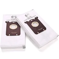 Worki do odkurzaczy - Worek do odkurzacza ReFresh Electrolux / Philips / AEG / Zanussi S-BAG (10szt) - miniaturka - grafika 1