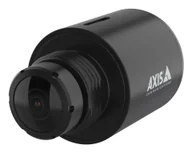 Kamery do monitoringu - Axis F2137-RE Fisheye Sensor Moduł kamery - miniaturka - grafika 1