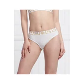 Majtki damskie - Versace Figi - miniaturka - grafika 1