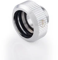 Chłodzenie wodne - BitsPower Bitspower Touchaqua Adapter Anschluss G1/4 Zoll AG auf 16mm AD H TA-FH16-GS - miniaturka - grafika 1