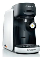 Ekspresy do kawy - Bosch Tassimo Finesse TAS1640 - miniaturka - grafika 1