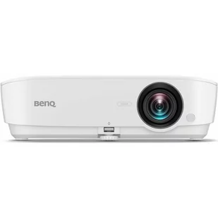 Projektor BenQ MS536 (9H.JN677.33E) - Projektory - miniaturka - grafika 1