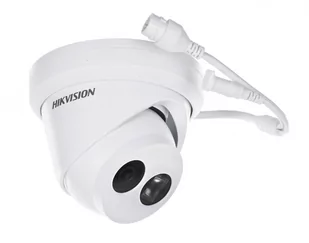 Hikvision KAMERA IP DS-2CD2383G0-I 2,8mm - Kamery IP Hikvision KAMERA IP DS-2CD2383G0-I 2,8mm - Kamery IP - miniaturka - grafika 1