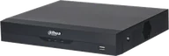 Rejestratory do monitoringu - REJESTRATOR IP DAHUA NVR4116HS-EI - miniaturka - grafika 1