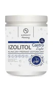 Pasze dla zwierząt - Elektrolity MEBIO Izolitol Gastro Light 1kg - miniaturka - grafika 1