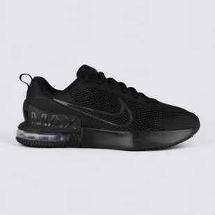 Buty lifestyle męskie Nike Air Max Alpha Trainer 6 FQ1833-003 - Buty trekkingowe męskie - miniaturka - grafika 1
