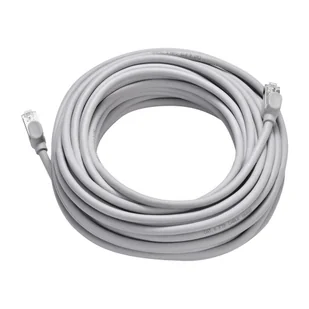Baseus kabel Ethernet RJ45 1000Mbps 15 m PCWL-K0G Baseus_20200420164705 - Kable USB - miniaturka - grafika 12