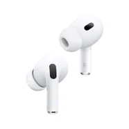 Apple AirPods Pro (2nd Gen) MagSafe (MTJV3TY/A)