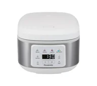 Ryżowary - Panasonic SR-DA152WXE 770W 2l - miniaturka - grafika 1