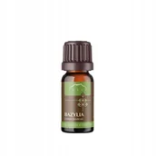 Aromaterapia - Olejek bazyliowy 100% eteryczny 10ml Nanga - miniaturka - grafika 1