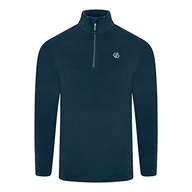 Bluzy męskie - Dare 2b Męska bluza polarowa Freethink II - miniaturka - grafika 1