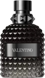 Valentino Uomo Intense Eau De Parfum - woda perfumowana 50 ml - Wody i perfumy męskie - miniaturka - grafika 1