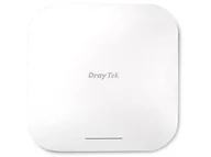 Routery - DrayTek Vigor AP1060C - miniaturka - grafika 1