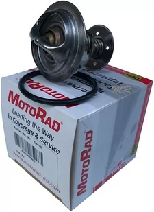 Termostat 82'C Ford Explorer 3,5 V6 - Termostaty - miniaturka - grafika 2