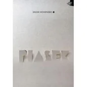 Poezja - Piasek - miniaturka - grafika 1