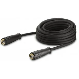 Karcher Wąż 20m DN 10) EASY!LOCK 220bar do HD/HDS (6110-0430) - Akcesoria do myjek - miniaturka - grafika 1