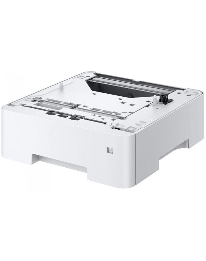 kyocera PF-3110/PAPERTRAY 500 PAGES 1203SA0KL1