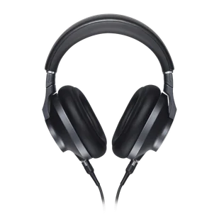 Technics EAH-T700E-K Czarne - Słuchawki - miniaturka - grafika 1