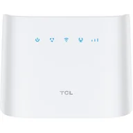 Routery - TCL LinkHub HH132VM - miniaturka - grafika 1