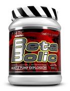 HI-TEC Beta Bolic - 500G (5907534281675)