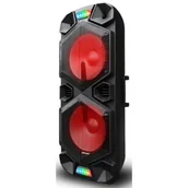 Power audio - PRIME3 PRIME APA30 - miniaturka - grafika 1