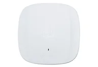 Routery - Access Point CBW150AX-E Cisco Business - miniaturka - grafika 1