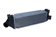 Układ zasilania - akcesoria - INTERCOOLER FORD TRANSIT 2,0DI 00-06 - miniaturka - grafika 1