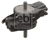 Układ napędowy - akcesoria - Zawieszenie, automatyczna skrzynia biegów Febi Bilstein 103441 - miniaturka - grafika 1