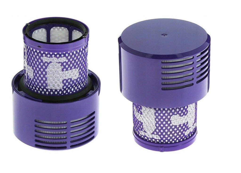 Filtr Do odkurzacza DYSON V10 / Absolute / Animal / SV12 / Total Clean