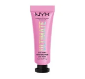 Cienie do powiek - NYX PROFESSIONAL MAKEUP ULTIMATE EYE PAINT KREMOWY CIEŃ DO POWIEK 02 8ML - miniaturka - grafika 1