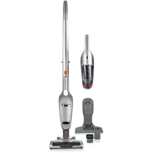 Gorenje SVC216FS - Odkurzacze pionowe - miniaturka - grafika 1