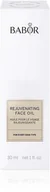 Serum do twarzy - Babor Rejuvenating Face Oil (30ml) - miniaturka - grafika 1