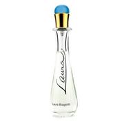 Wody i perfumy damskie - Laura Biagiotti Laura Eau de Toilette Spray Woda toaletowa 75 ml Damski - miniaturka - grafika 1