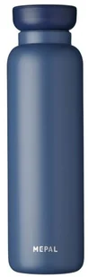 Mepal Butelka termiczna Ellipse 900 ml nordic denim 104172016800 104172016800 - Butelki termiczne - miniaturka - grafika 4