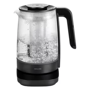 Zwilling Enfinigy 53102-501-0 - Czajniki elektryczne - miniaturka - grafika 4