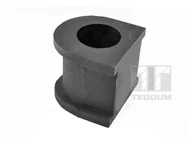 Układ zawieszenia - akcesoria - Poduszka stabilizatora TEDGUM 00390383 B45934156A 00390383 - miniaturka - grafika 1