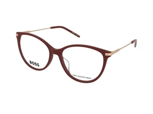 Dioptrie szkieł Hugo Boss Boss 1784/G 6K3 - Okulary korekcyjne, oprawki, szkła Dioptrie szkieł Hugo Boss Boss 1784/G 6K3 - Okulary korekcyjne, oprawki, szkła - miniaturka - grafika 1