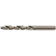 Wiertła - Yato Wiertło do metalu kobalt co-HSS 16mm YT-4160 - miniaturka - grafika 1