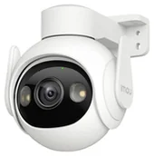 Kamery do monitoringu - Imou Cruiser 2 8MP - miniaturka - grafika 1