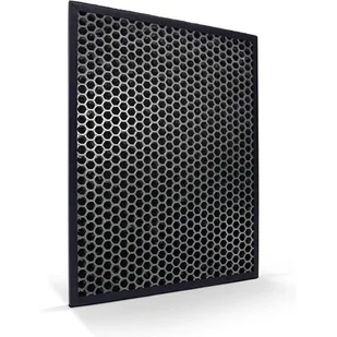 Philips Filtr do oczyszczacza NanoProtect FY1413/30 - Filtry do oczyszczaczy powietrza - miniaturka - grafika 1
