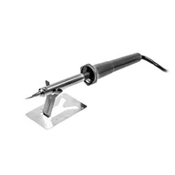 Lutownice - FASTER TOOLS Lutownica oporowa 60 W - miniaturka - grafika 1