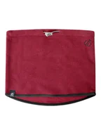 Apaszki i szaliki damskie - Dare 2b Ocieplacz "Assure" w kolorze bordowym na szyję - 25 x 25 cm - miniaturka - grafika 1