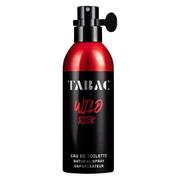 Wody i perfumy męskie - Tabac Wild Ride woda toaletowa 125 ml - miniaturka - grafika 1