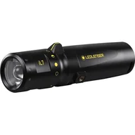 Akcesoria turystyczne - LEDLENSER 500838, Work light 4058205001304 - miniaturka - grafika 1